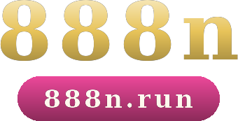 888n logo