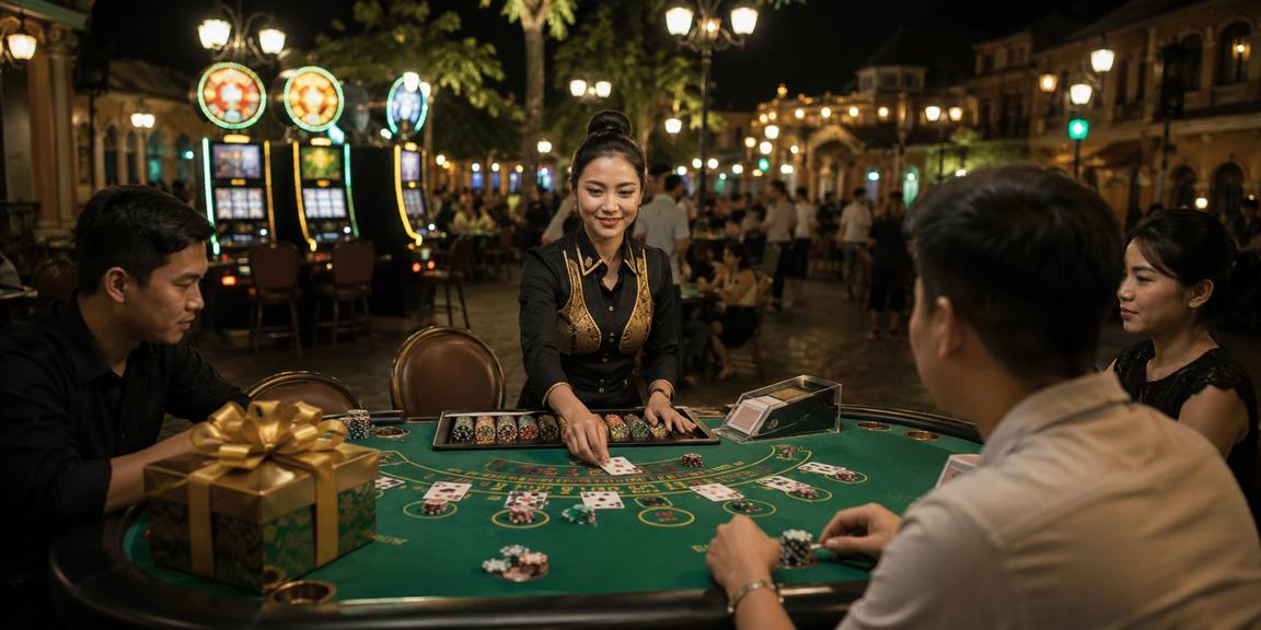 888n Thể Thao