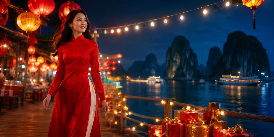 888n Sảnh Nổi Bật